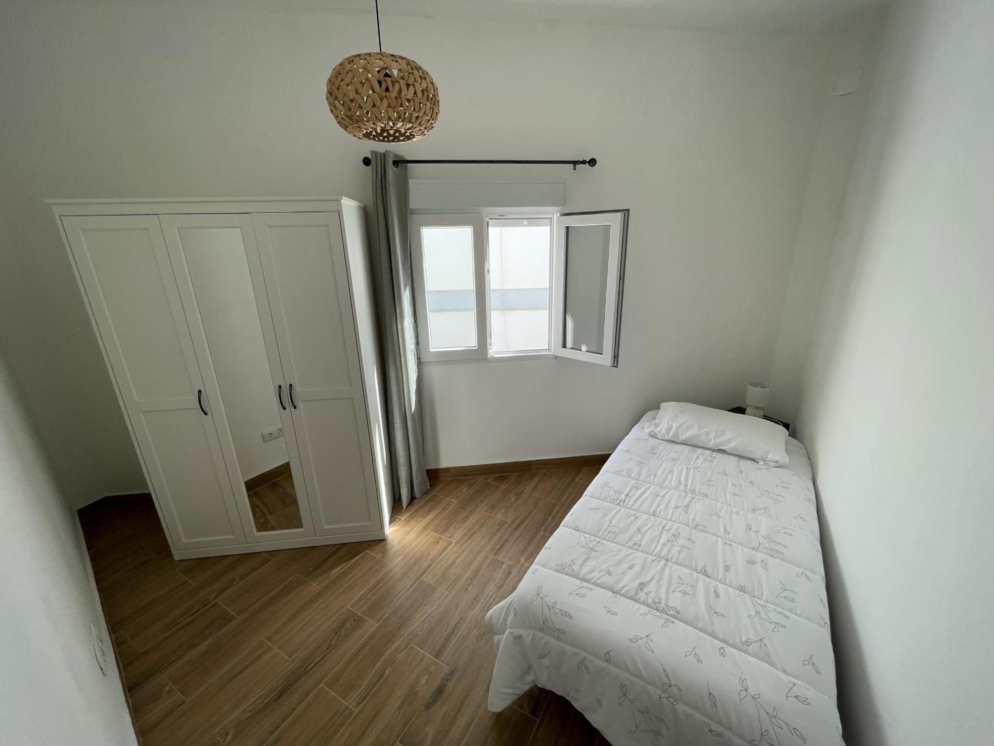 Casa Yeye City Loft Agaete  Eksteriør billede