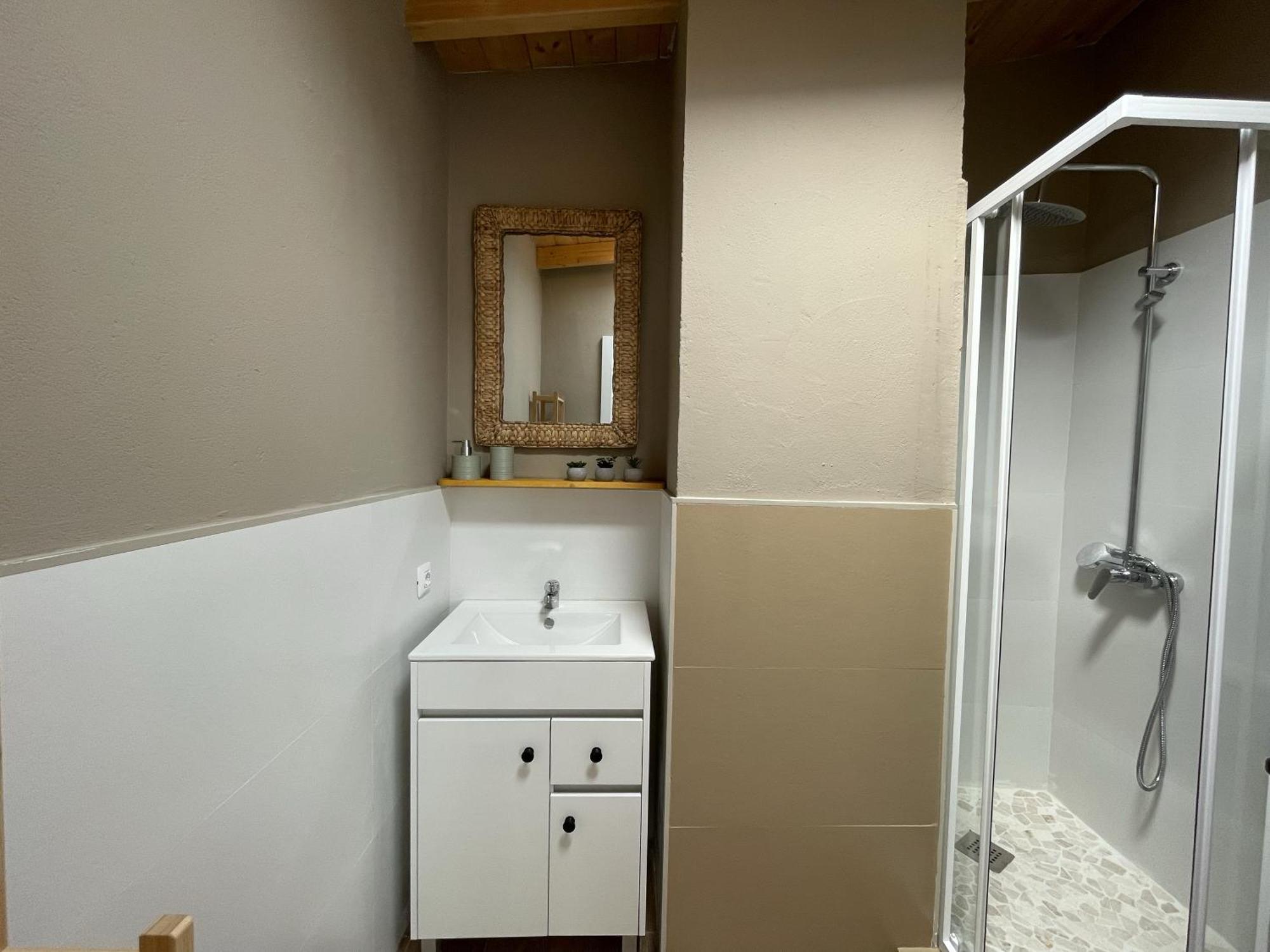 Casa Yeye City Loft Agaete  Eksteriør billede